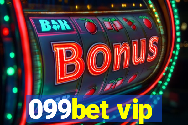 099bet vip